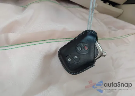 2015 Lexus Rx 350 из США, поврежденный, VIN 2T2BK1BA0FC313106